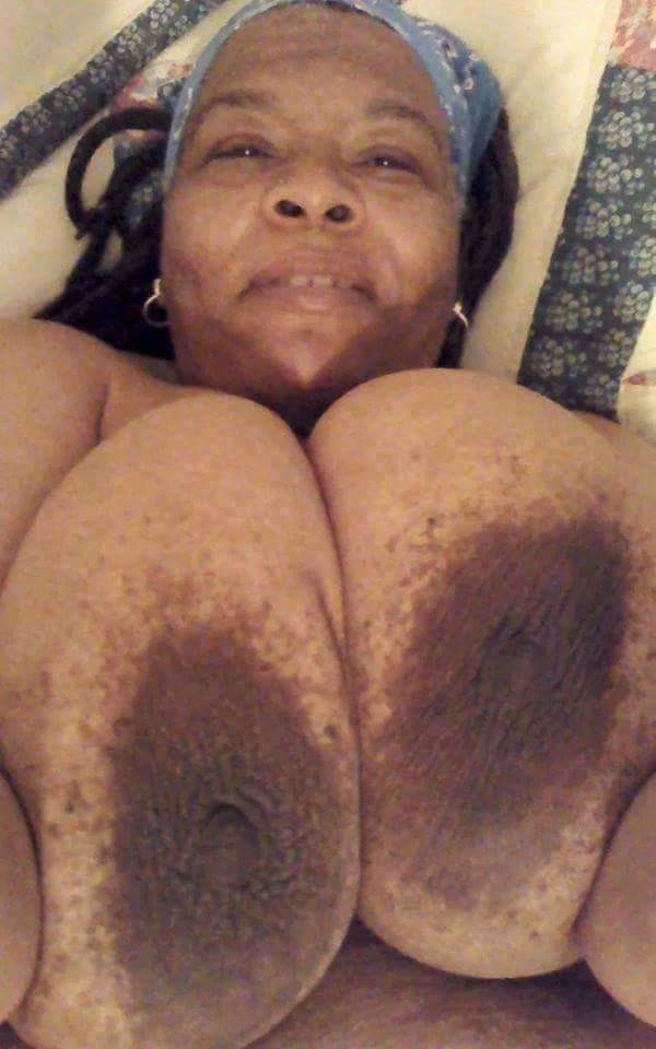 Wife Homemade Porn - 10190