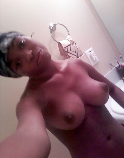 Wife Homemade Porn - 866