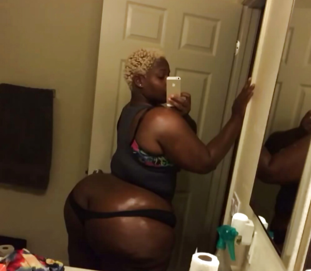 Wife Homemade Porn - 336