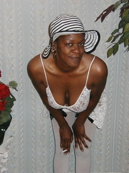 Wife Homemade Porn - 9576