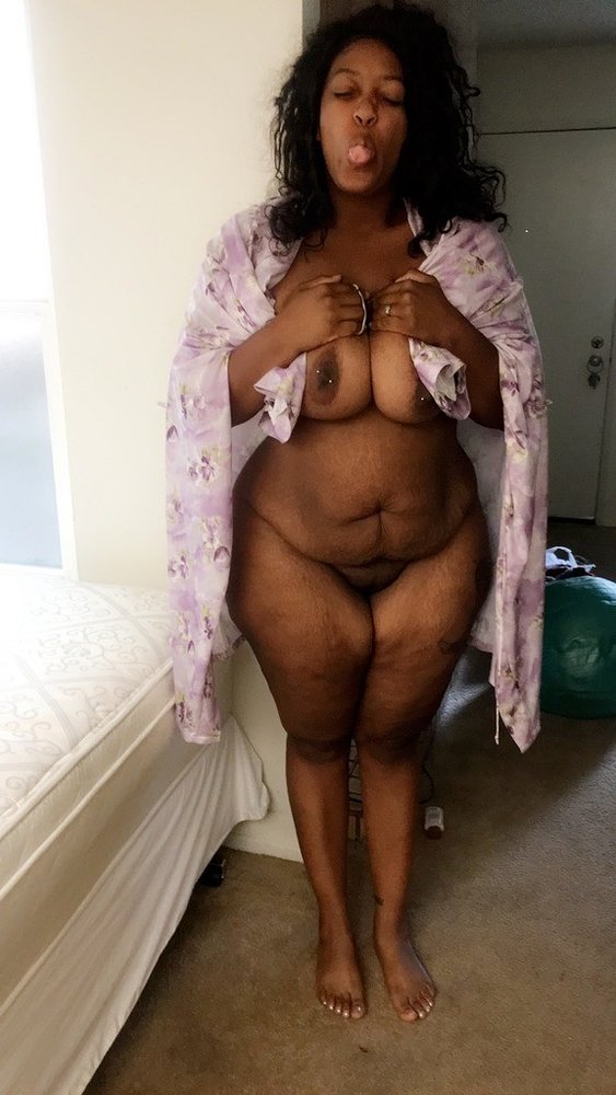 Wife Homemade Porn - 14616