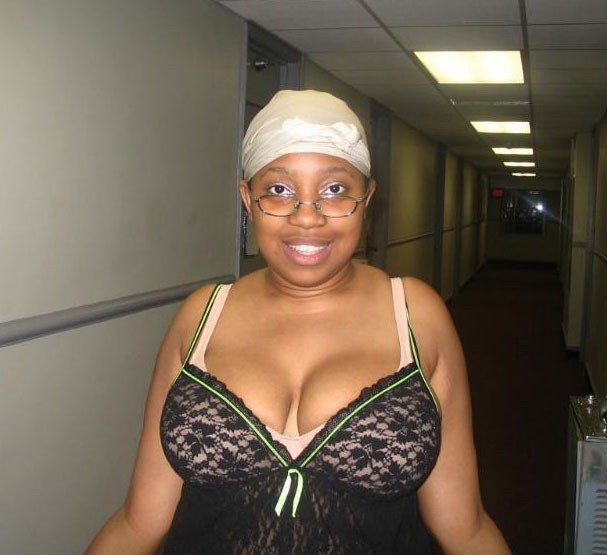 Wife Homemade Porn - 4995