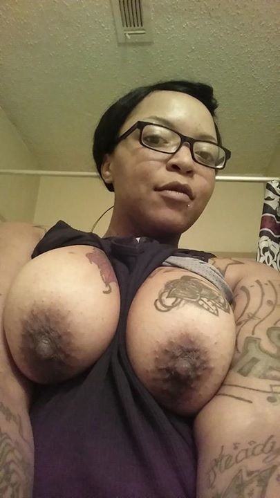 Wife Homemade Porn - 8419