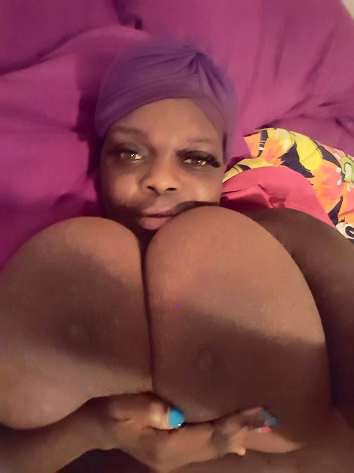 Wife Homemade Porn - 7258