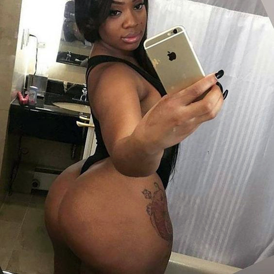 Wife Homemade Porn - 6544