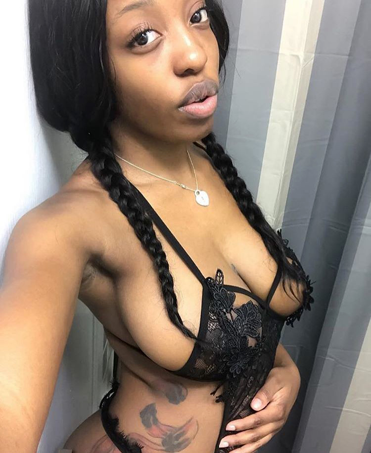 Wife Homemade Porn - 14775