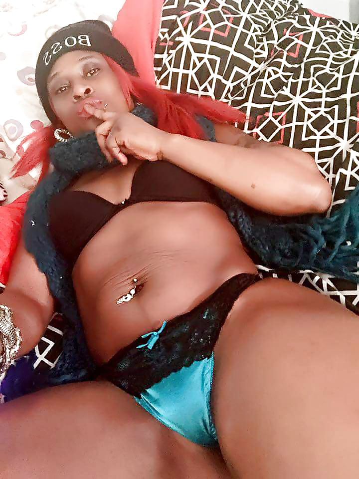 Wife Homemade Porn - 2875