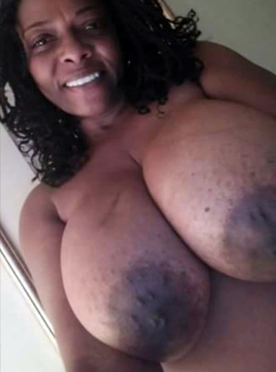 Wife Homemade Porn - 5711