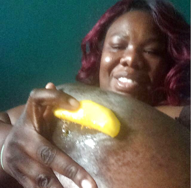 Wife Homemade Porn - 6817