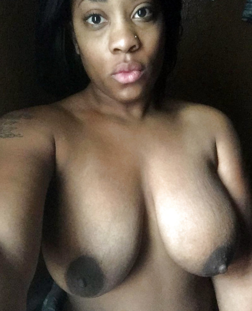 Wife Homemade Porn - 512