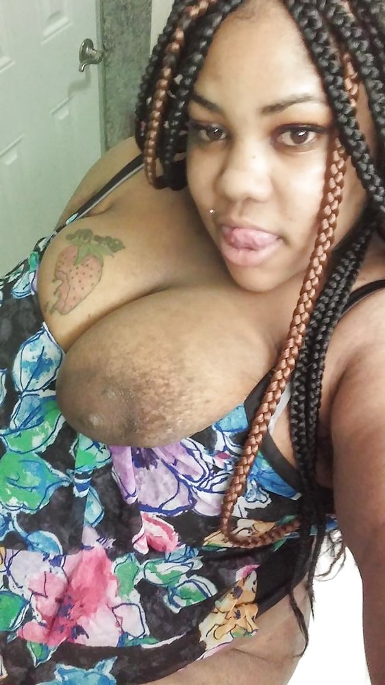 Wife Homemade Porn - 9918