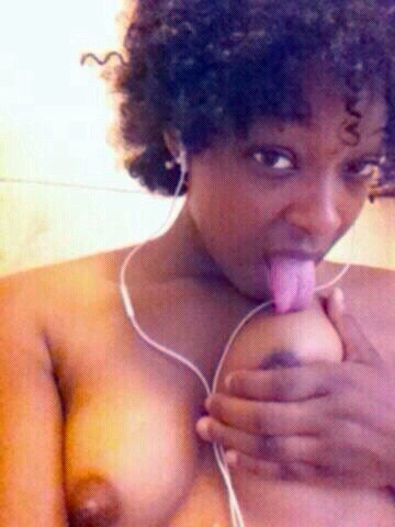 Wife Homemade Porn - 766