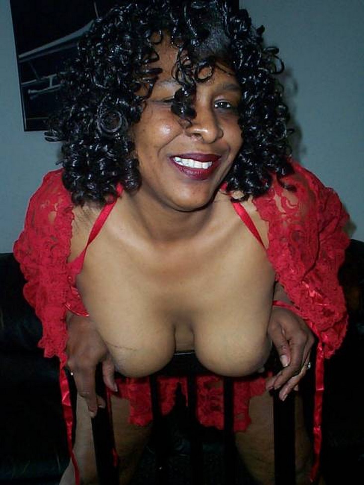Wife Homemade Porn - 11342