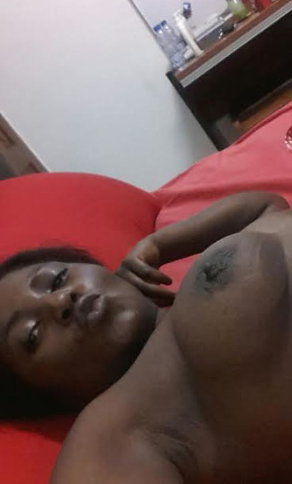 Wife Homemade Porn - 2103