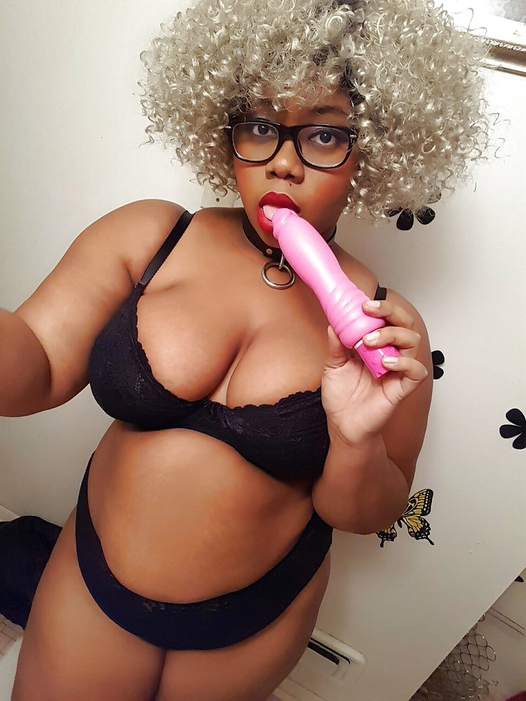 Wife Homemade Porn - 6335