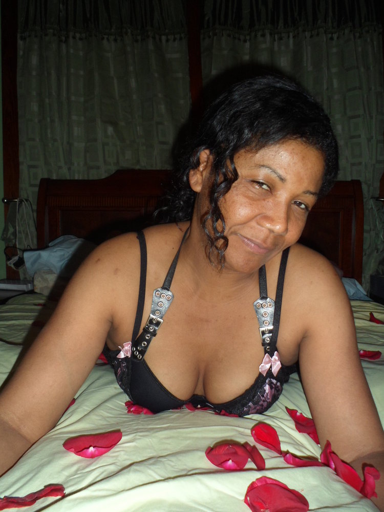Wife Homemade Porn - 13779
