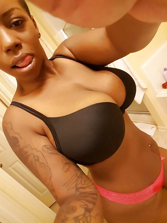 Wife Homemade Porn - 9718