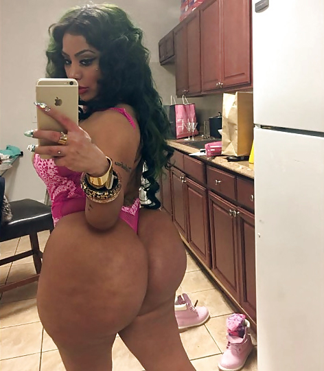 Wife Homemade Porn - 779