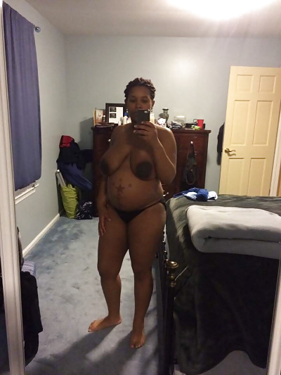 Wife Homemade Porn - 1197