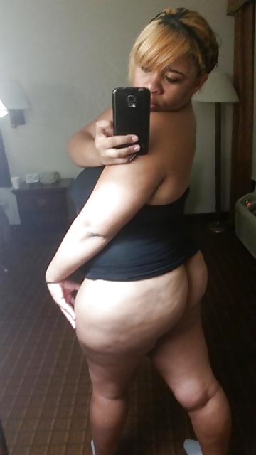 Wife Homemade Porn - 1802