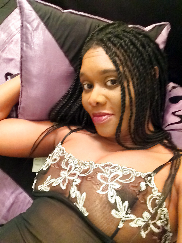Wife Homemade Porn - 13781