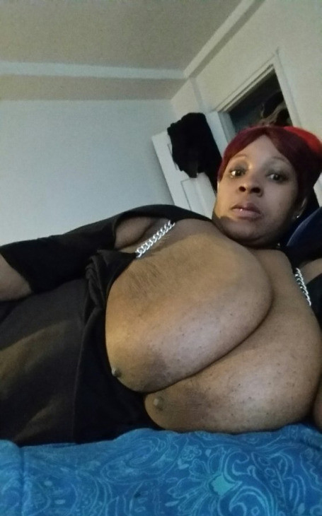 Wife Homemade Porn - 10088