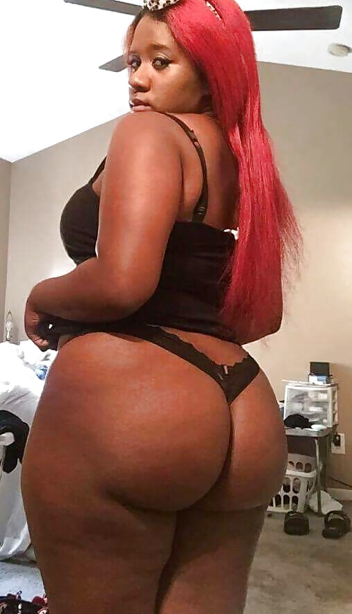 Wife Homemade Porn - 12080