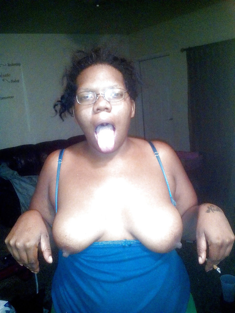 Wife Homemade Porn - 7507