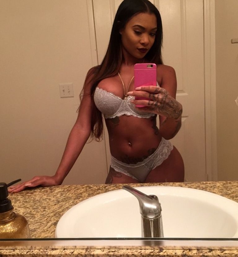 Wife Homemade Porn - 14950