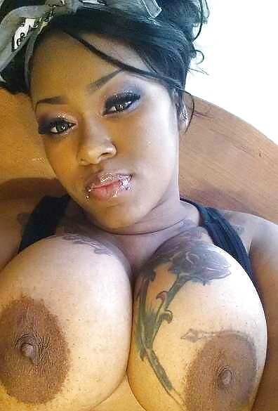 Wife Homemade Porn - 6538