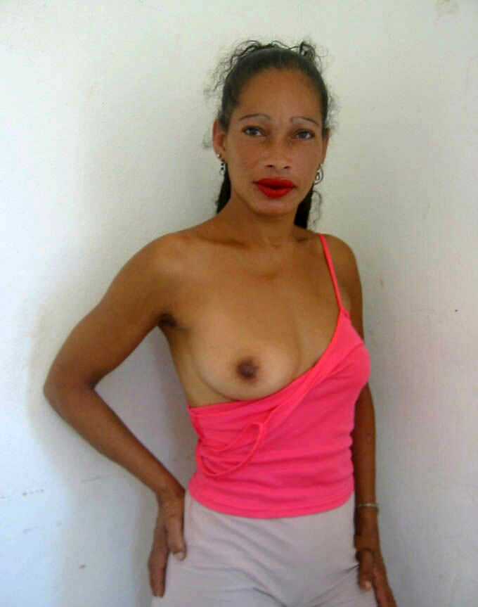 Wife Homemade Porn - 10203