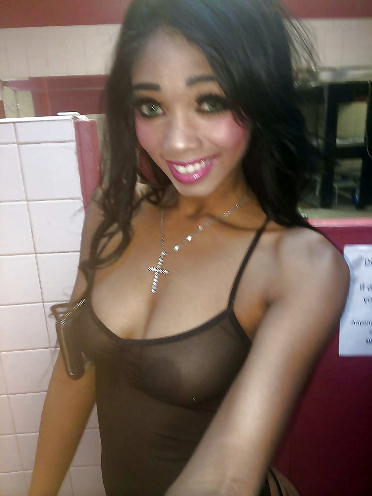 Wife Homemade Porn - 5564
