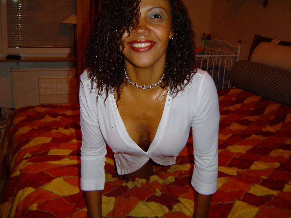 Wife Homemade Porn - 12182
