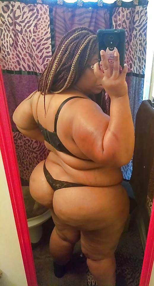 Wife Homemade Porn - 8993