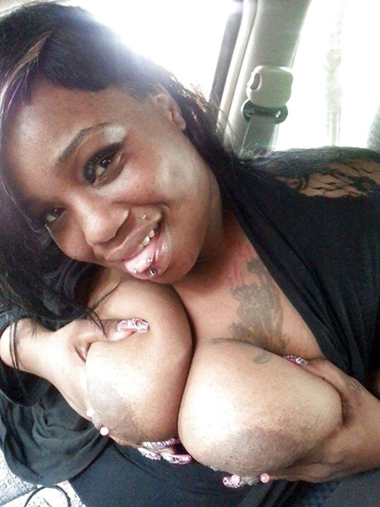 Wife Homemade Porn - 5395