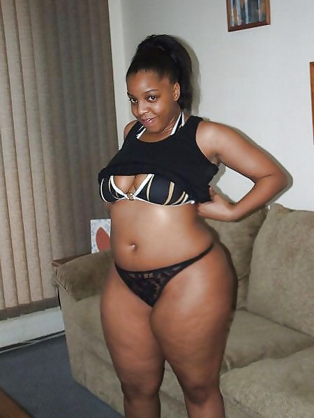 Wife Homemade Porn - 13480
