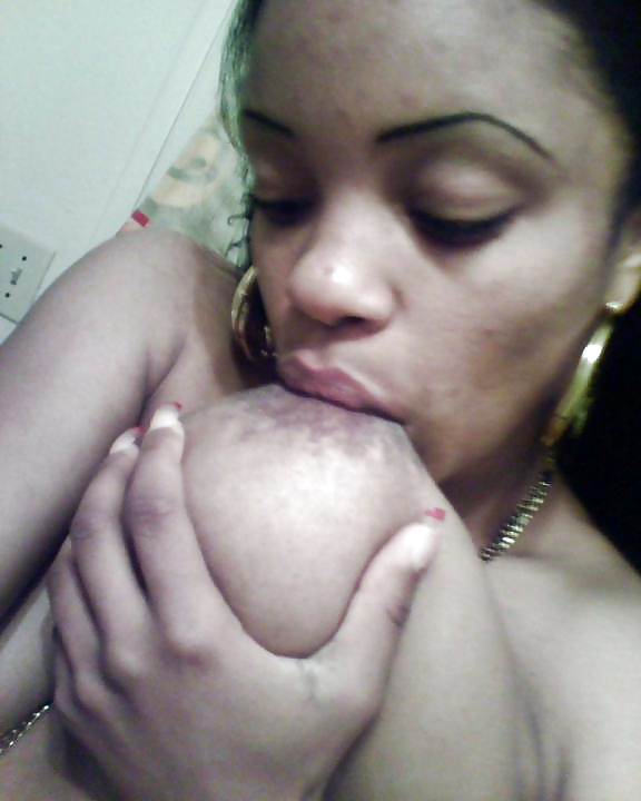 Wife Homemade Porn - 3375