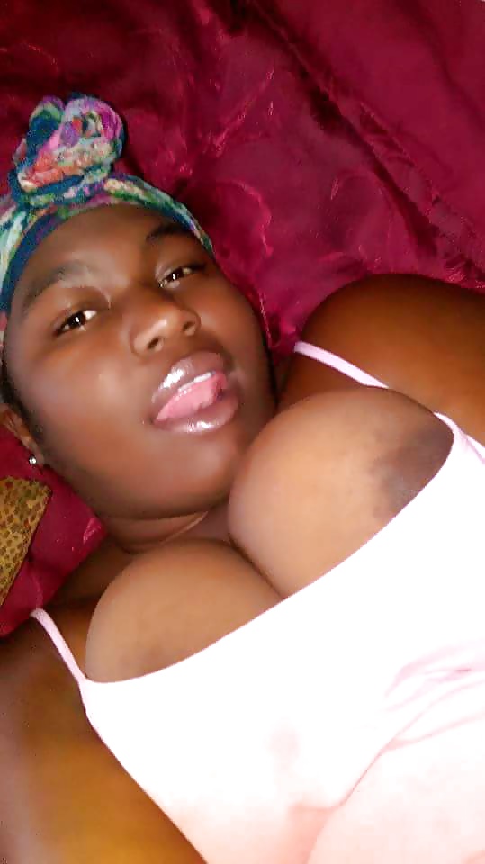 Wife Homemade Porn - 5000