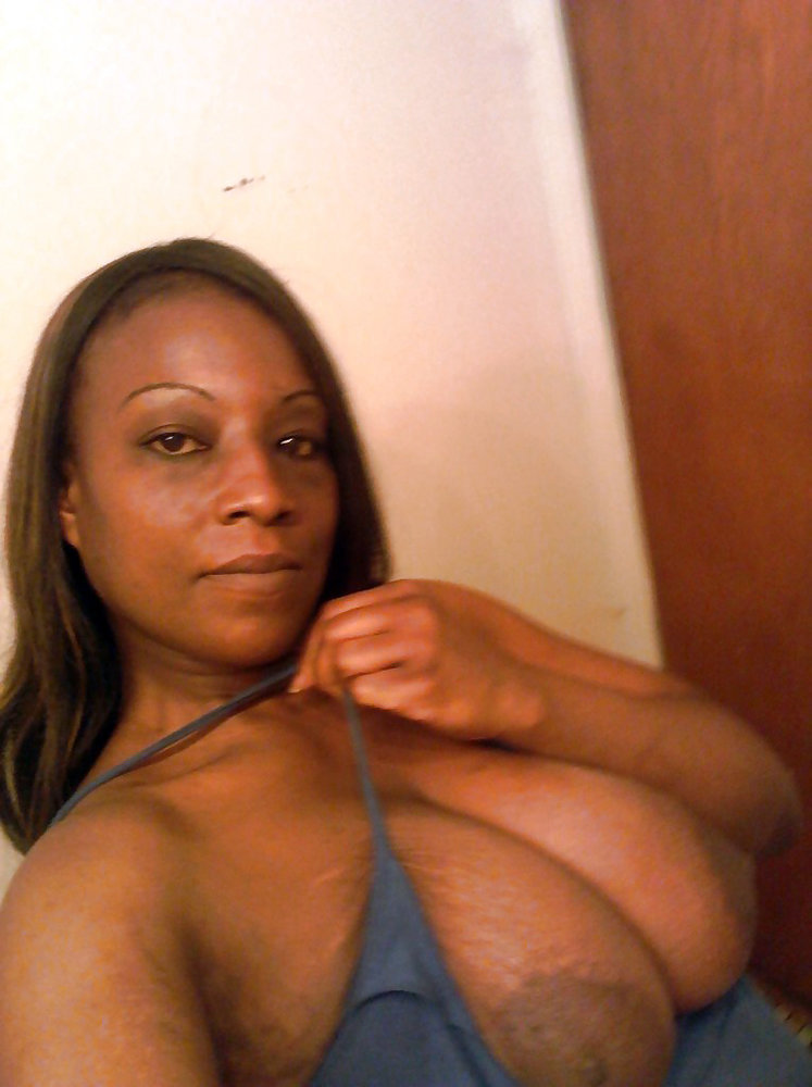 Wife Homemade Porn - 14780
