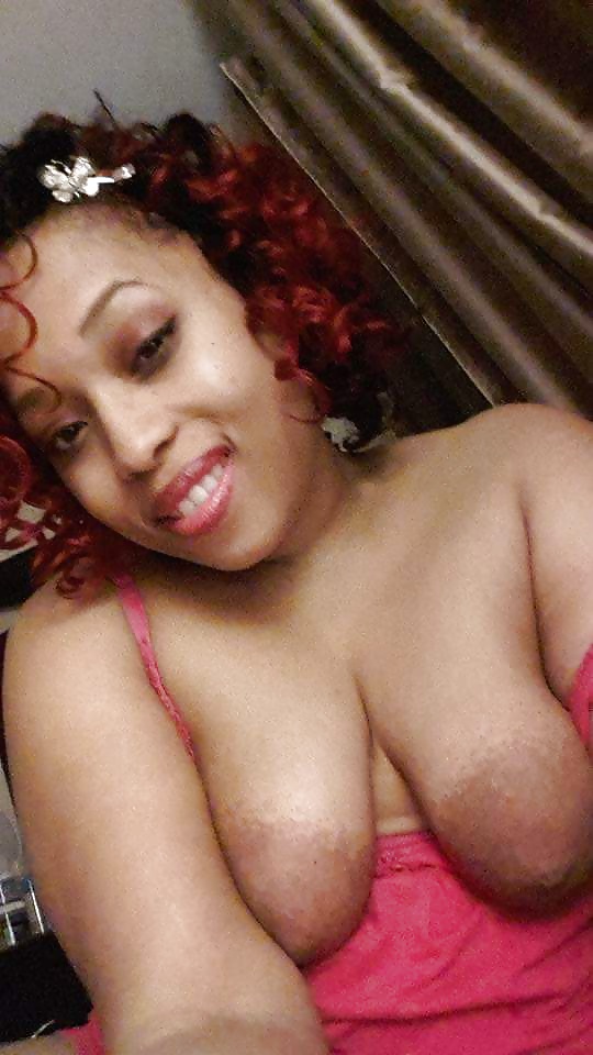 Wife Homemade Porn - 1769