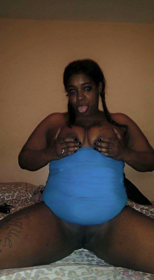 Wife Homemade Porn - 10308