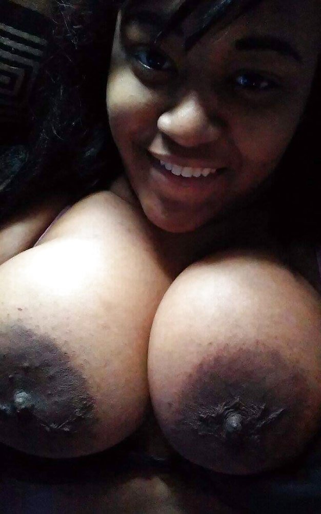 Wife Homemade Porn - 3230