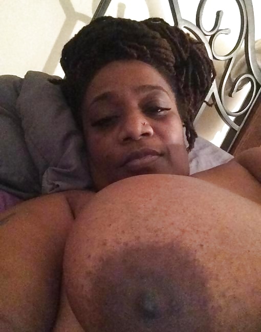Wife Homemade Porn - 6715