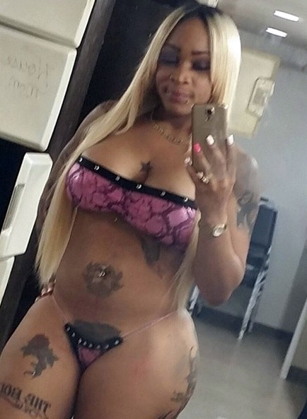 Wife Homemade Porn - 46