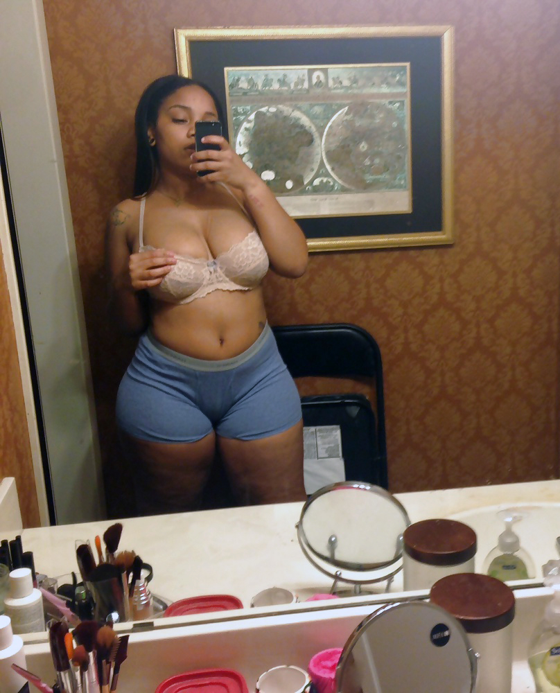Wife Homemade Porn - 9771