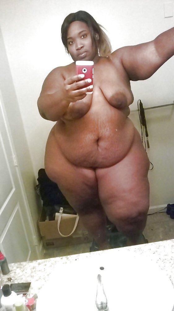 Wife Homemade Porn - 168