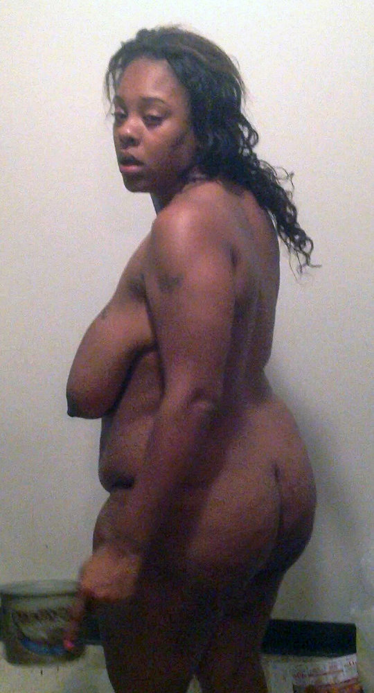 Wife Homemade Porn - 9751