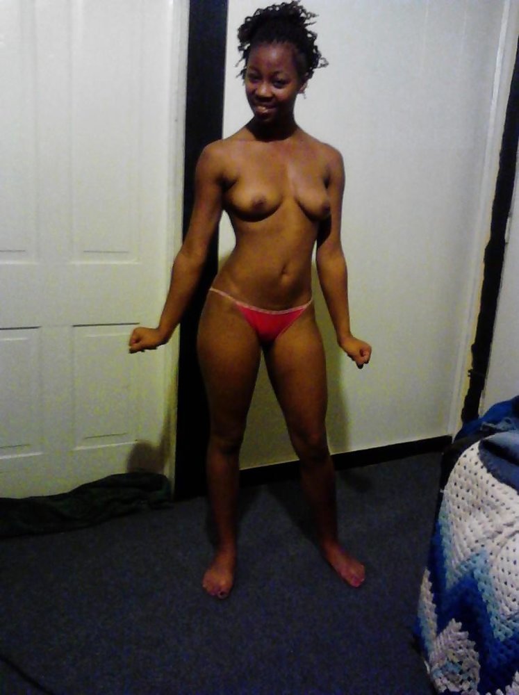 Wife Homemade Porn - 9391