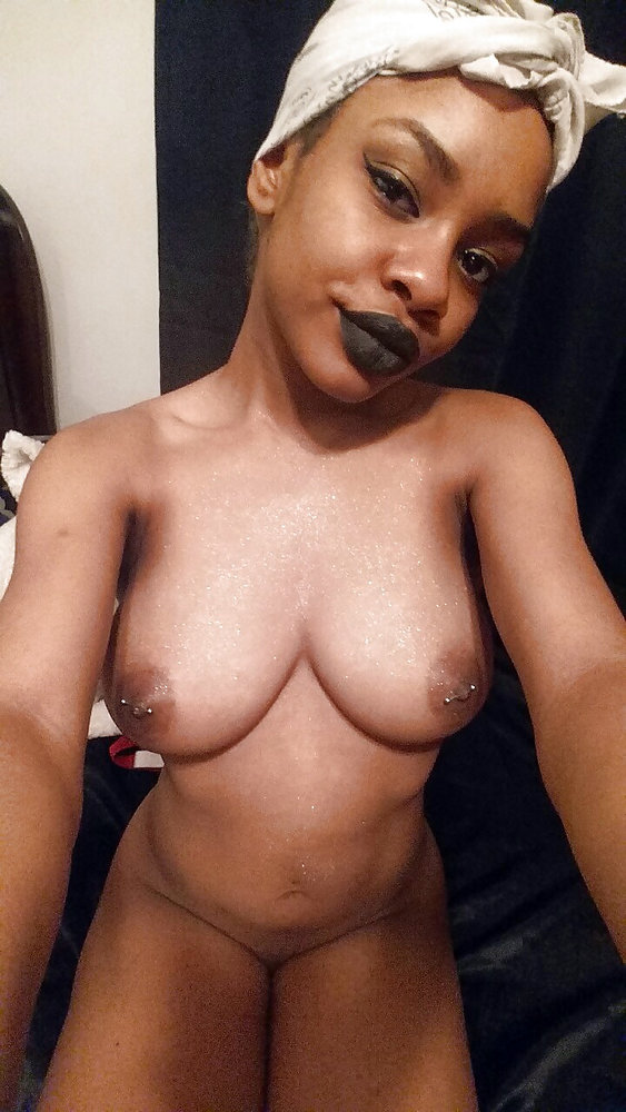 Wife Homemade Porn - 7026