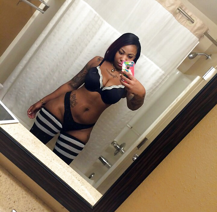 Wife Homemade Porn - 13178